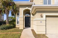 876 Solimar Way, Mary Esther, FL 32569