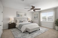 876 Solimar Way, Mary Esther, FL 32569