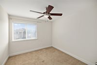 876 Solimar Way, Mary Esther, FL 32569