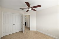 876 Solimar Way, Mary Esther, FL 32569