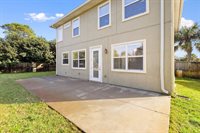 876 Solimar Way, Mary Esther, FL 32569