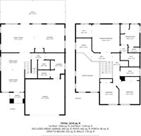 876 Solimar Way, Mary Esther, FL 32569