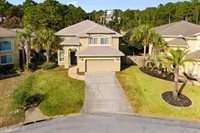 876 Solimar Way, Mary Esther, FL 32569