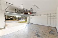 876 Solimar Way, Mary Esther, FL 32569