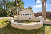876 Solimar Way, Mary Esther, FL 32569