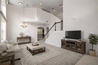 876 Solimar Way, Mary Esther, FL 32569