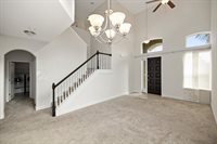 876 Solimar Way, Mary Esther, FL 32569