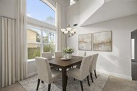 876 Solimar Way, Mary Esther, FL 32569