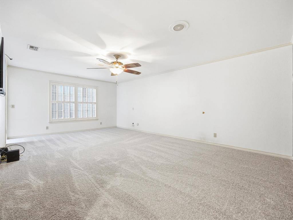 3514 Shady Valley Drive, Pantego, TX 76013