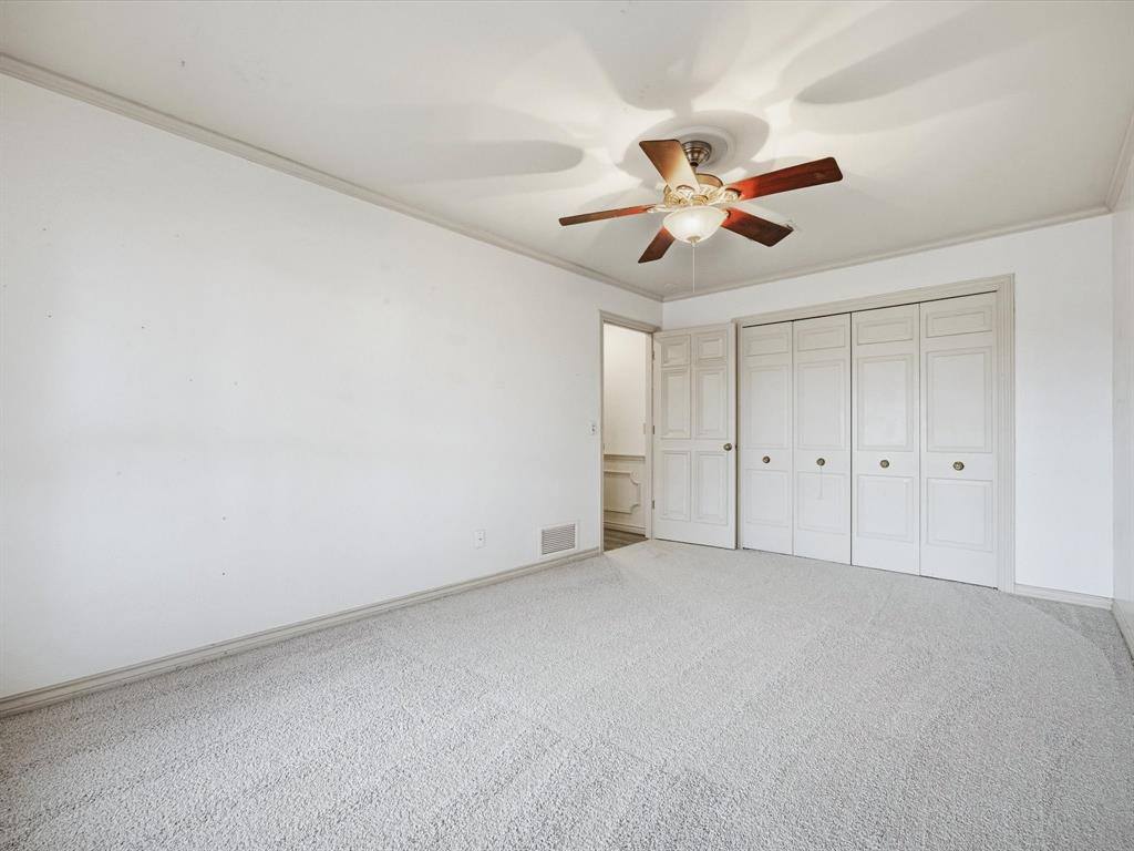 3514 Shady Valley Drive, Pantego, TX 76013