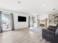 3514 Shady Valley Drive, Pantego, TX 76013