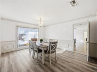 3514 Shady Valley Drive, Pantego, TX 76013