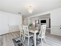 3514 Shady Valley Drive, Pantego, TX 76013