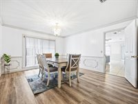 3514 Shady Valley Drive, Pantego, TX 76013