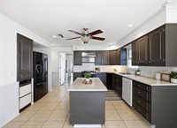 3514 Shady Valley Drive, Pantego, TX 76013