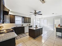 3514 Shady Valley Drive, Pantego, TX 76013