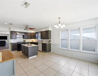 3514 Shady Valley Drive, Pantego, TX 76013