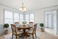 3514 Shady Valley Drive, Pantego, TX 76013