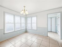 3514 Shady Valley Drive, Pantego, TX 76013