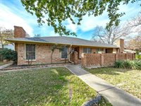 3514 Shady Valley Drive, Pantego, TX 76013