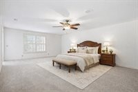 3514 Shady Valley Drive, Pantego, TX 76013