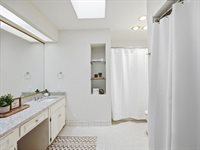 3514 Shady Valley Drive, Pantego, TX 76013