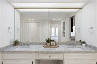 3514 Shady Valley Drive, Pantego, TX 76013