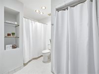 3514 Shady Valley Drive, Pantego, TX 76013