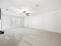 3514 Shady Valley Drive, Pantego, TX 76013