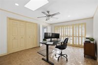 3514 Shady Valley Drive, Pantego, TX 76013