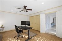 3514 Shady Valley Drive, Pantego, TX 76013