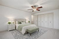 3514 Shady Valley Drive, Pantego, TX 76013