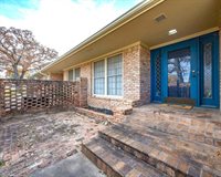 3514 Shady Valley Drive, Pantego, TX 76013