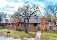 3514 Shady Valley Drive, Pantego, TX 76013