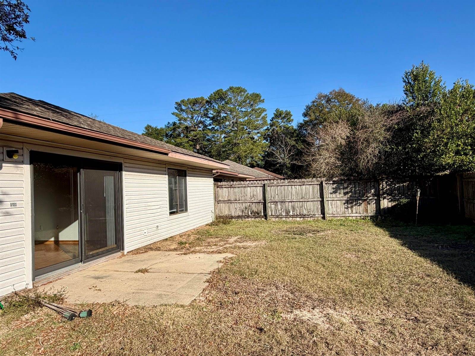 3102 Aspen Court, Niceville, FL 32578