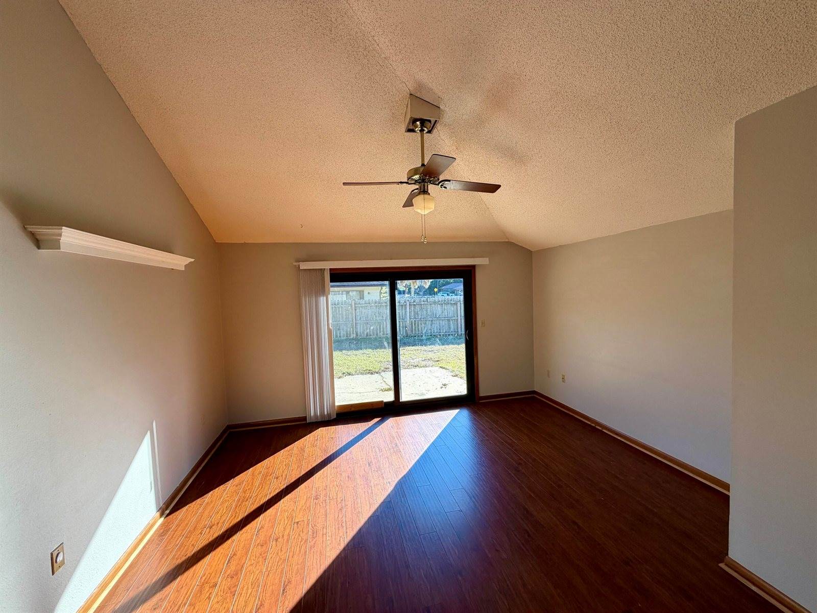 3102 Aspen Court, Niceville, FL 32578