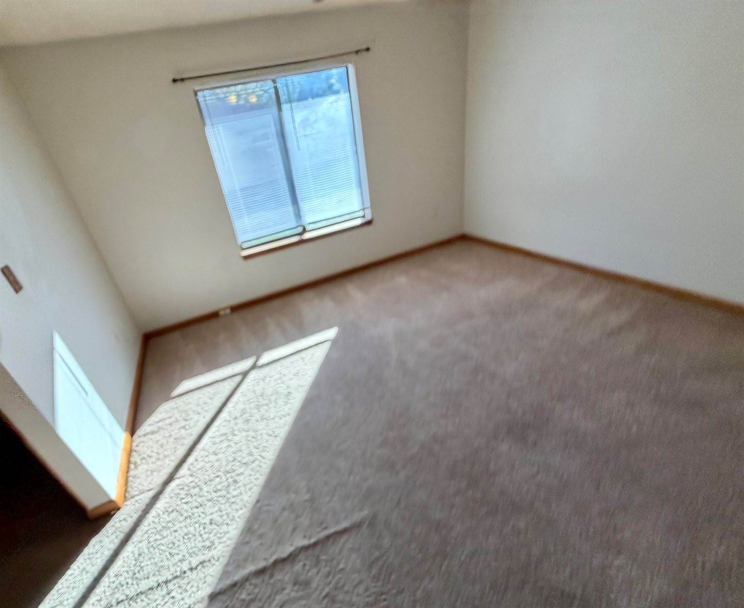 3102 Aspen Court, Niceville, FL 32578