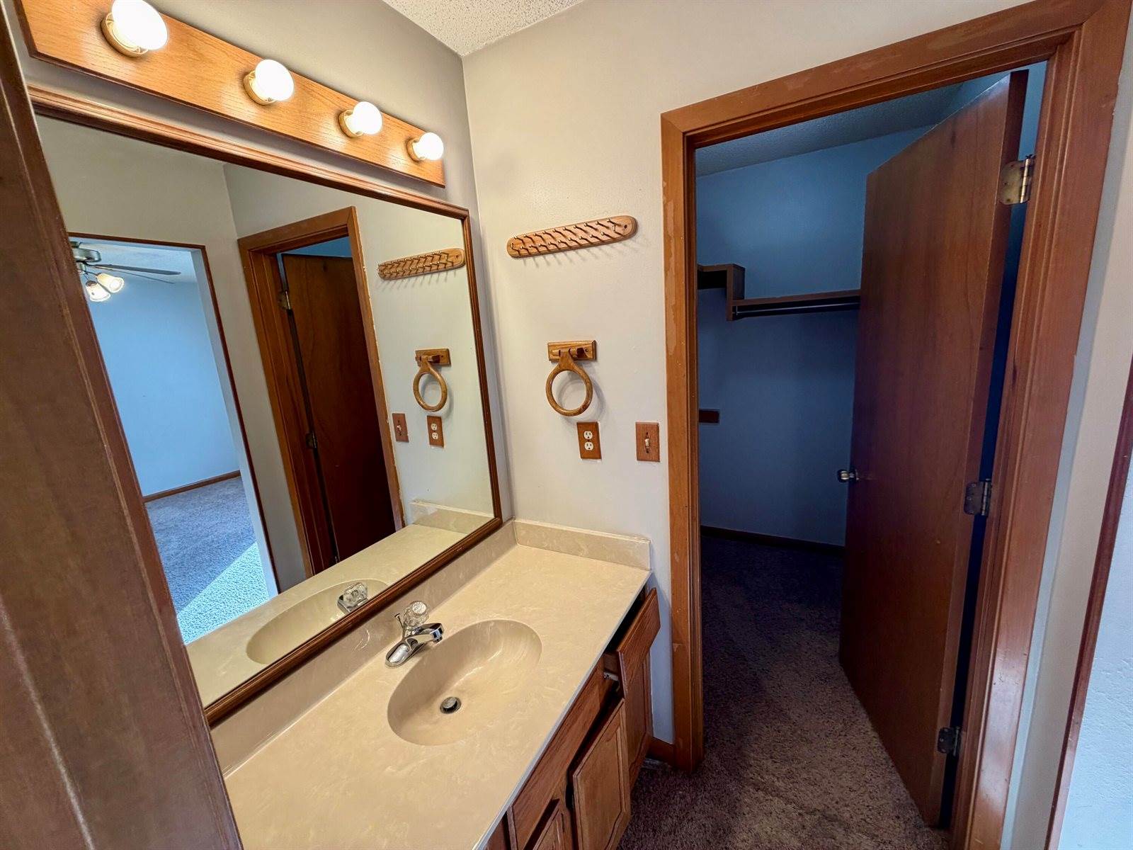 3102 Aspen Court, Niceville, FL 32578