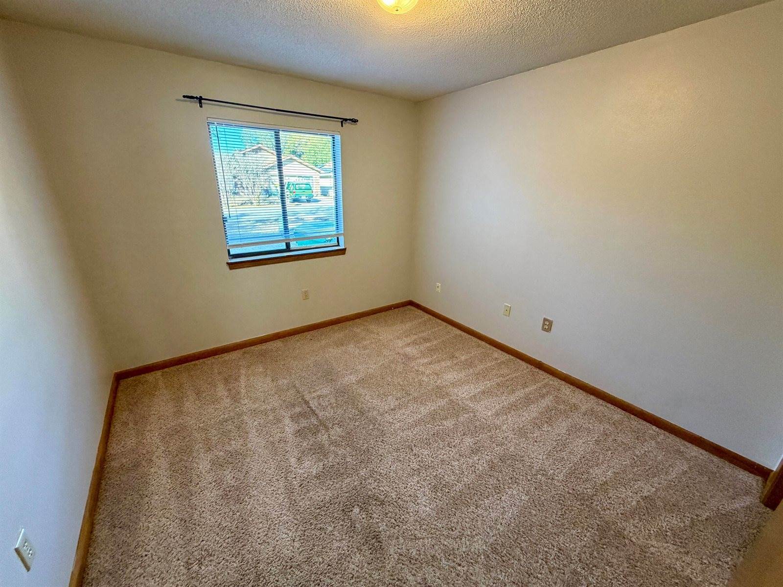 3102 Aspen Court, Niceville, FL 32578