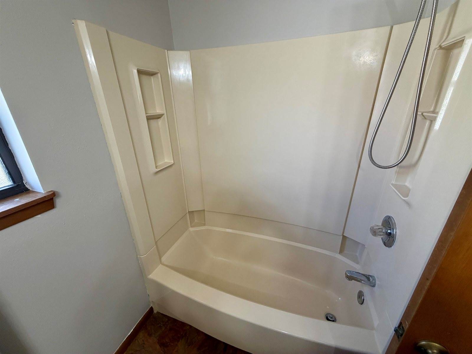 3102 Aspen Court, Niceville, FL 32578