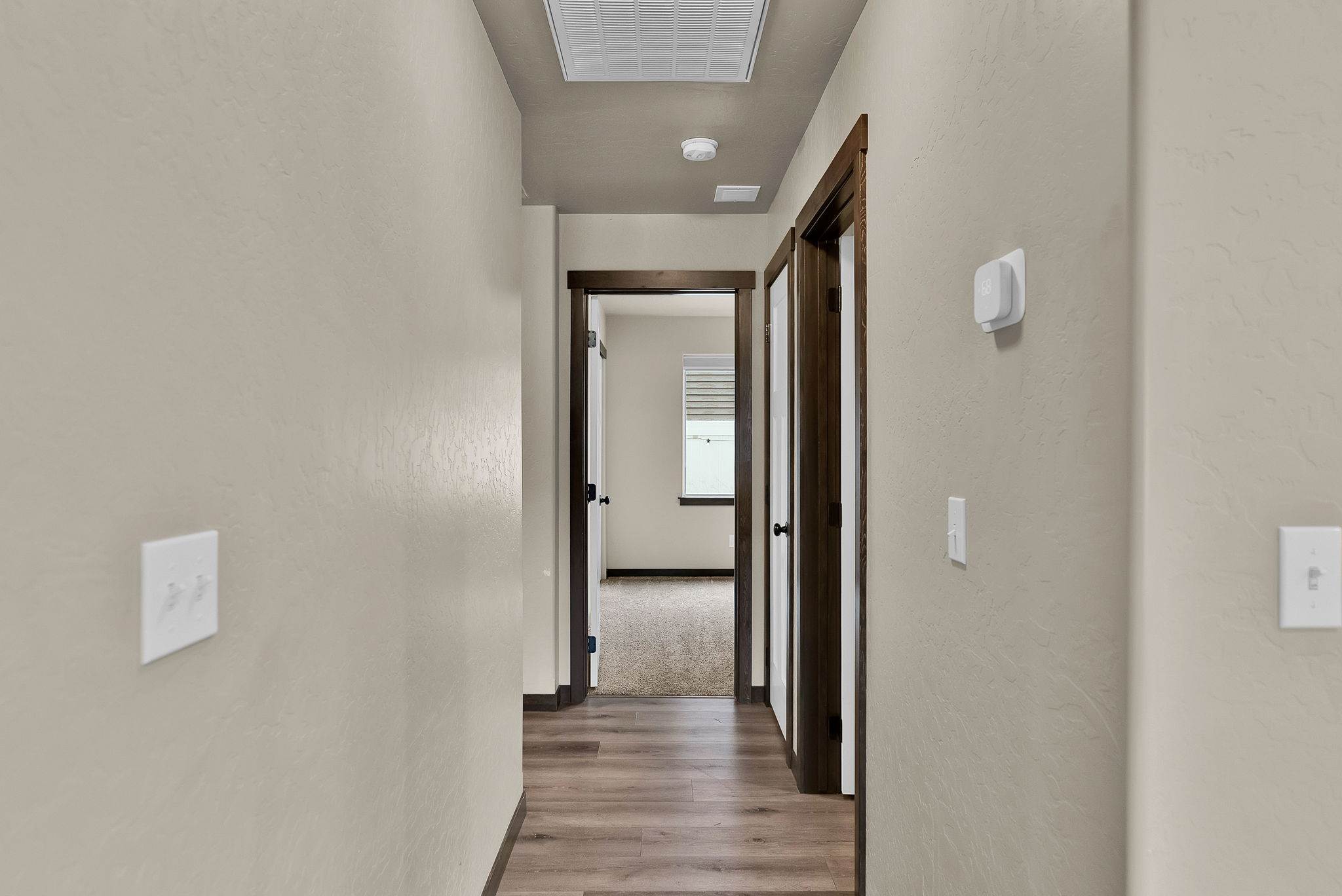 31782 N 8th Ave, Spirit Lake, ID 83869