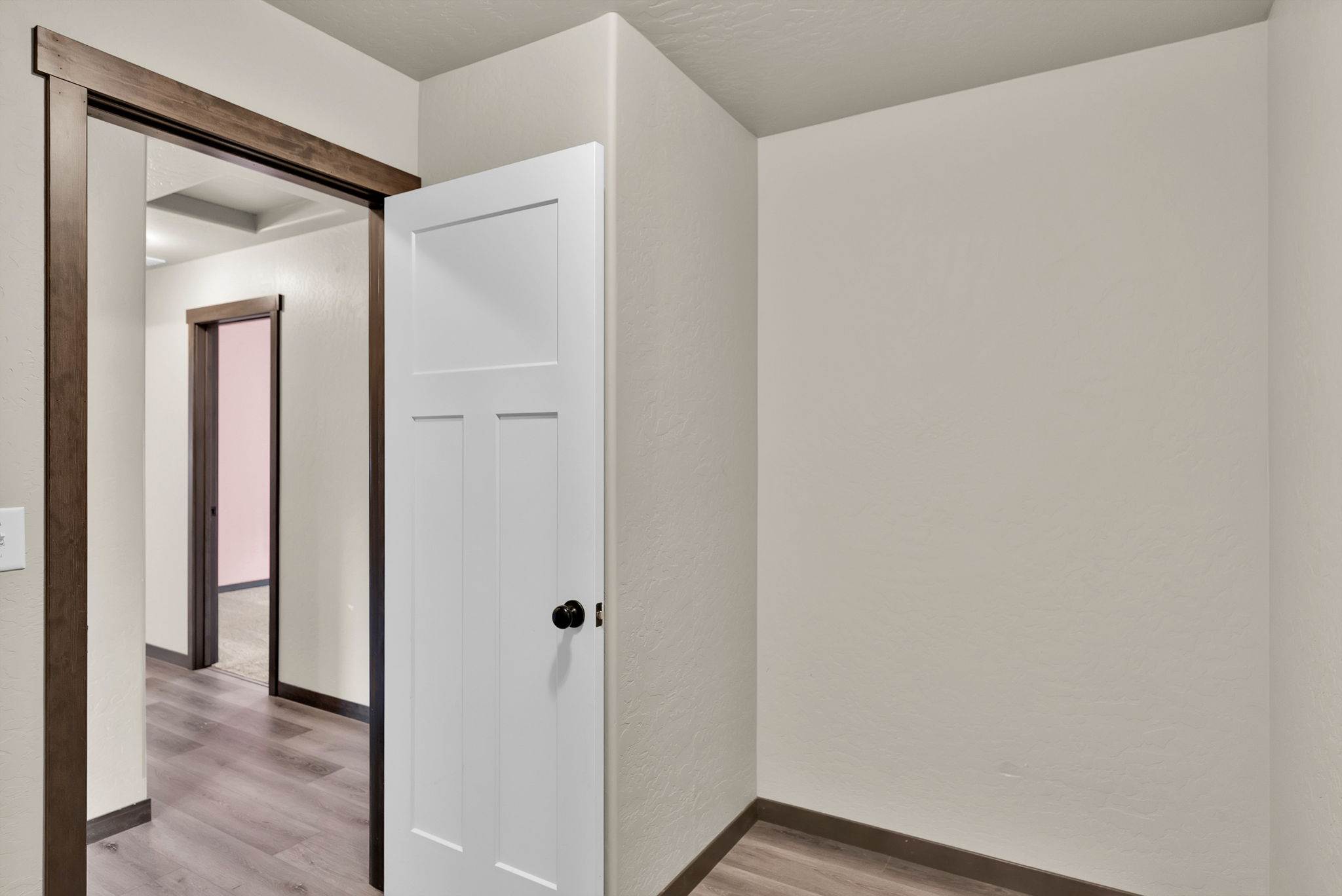 31782 N 8th Ave, Spirit Lake, ID 83869