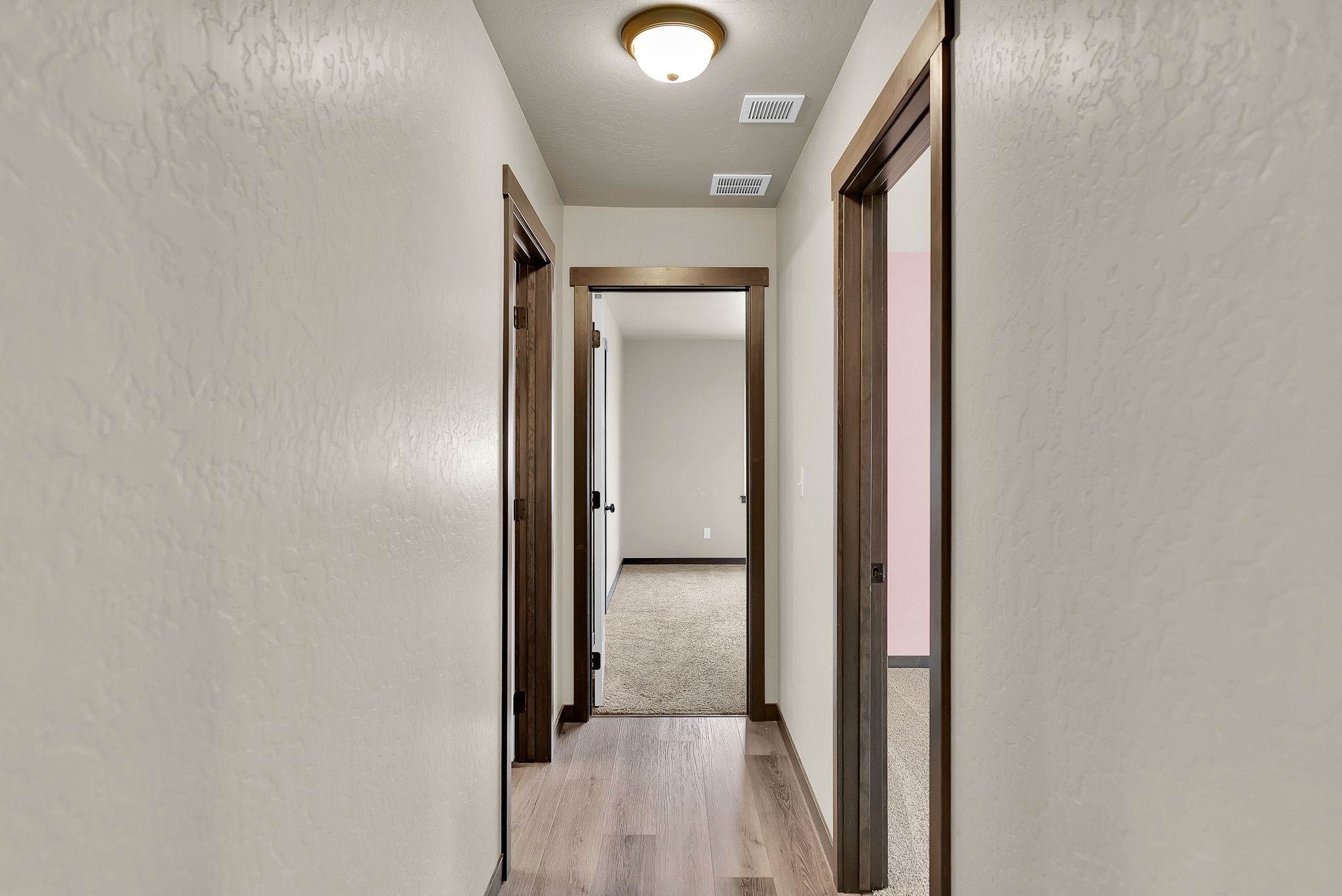 31782 N 8th Ave, Spirit Lake, ID 83869