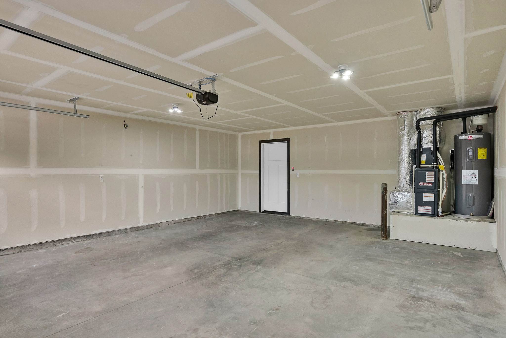 31782 N 8th Ave, Spirit Lake, ID 83869