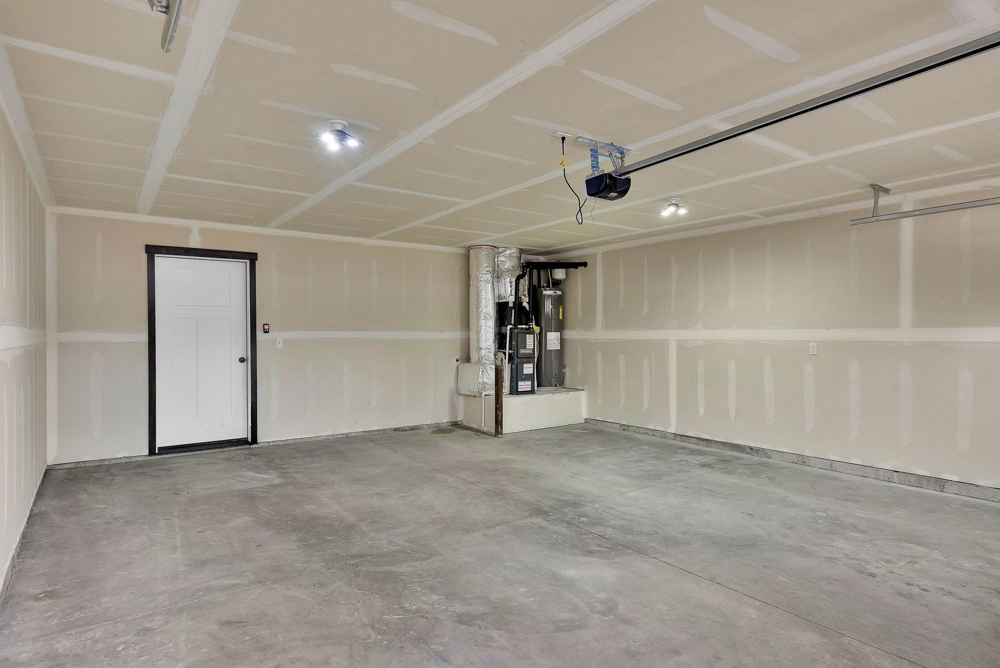 31782 N 8th Ave, Spirit Lake, ID 83869