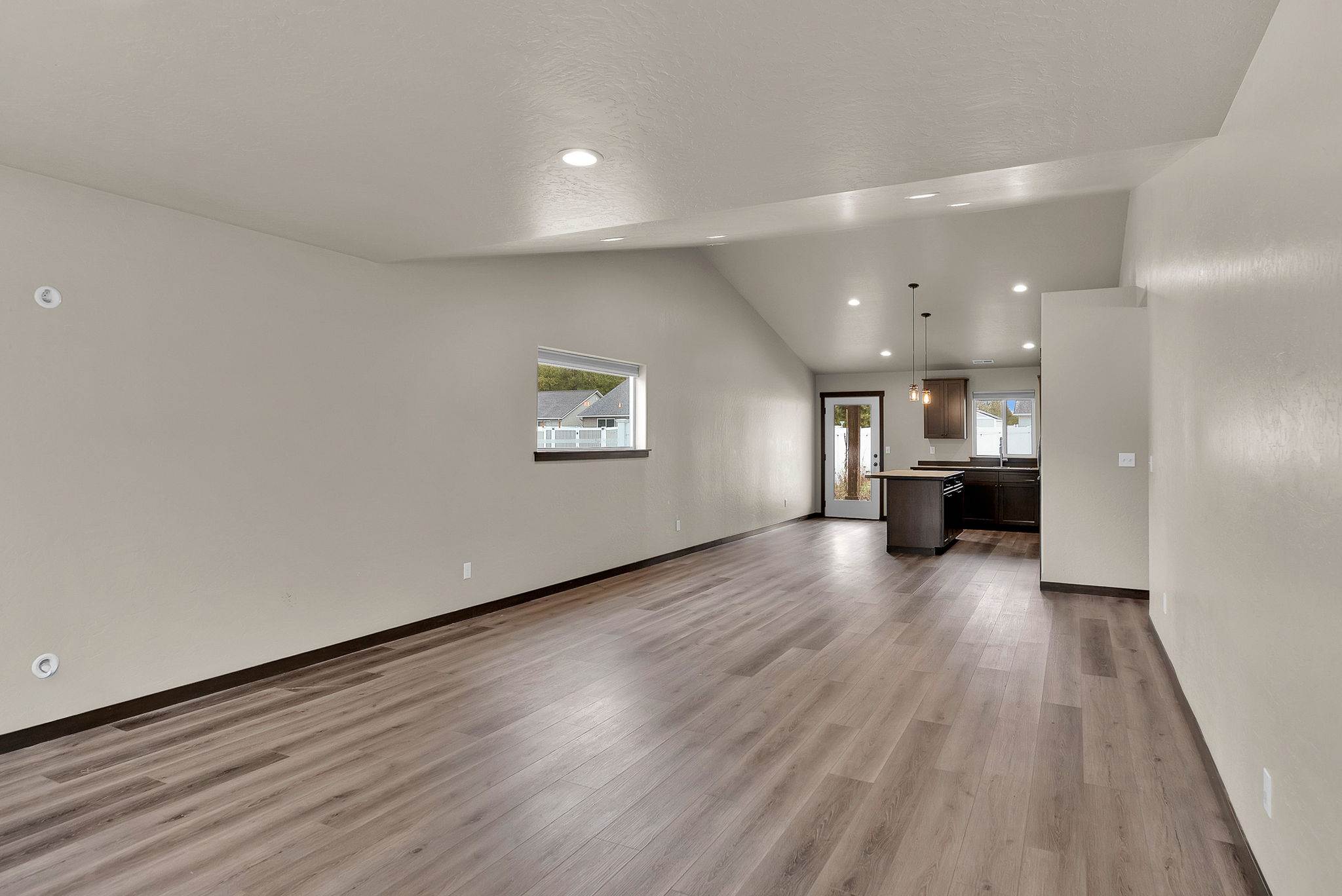 31782 N 8th Ave, Spirit Lake, ID 83869