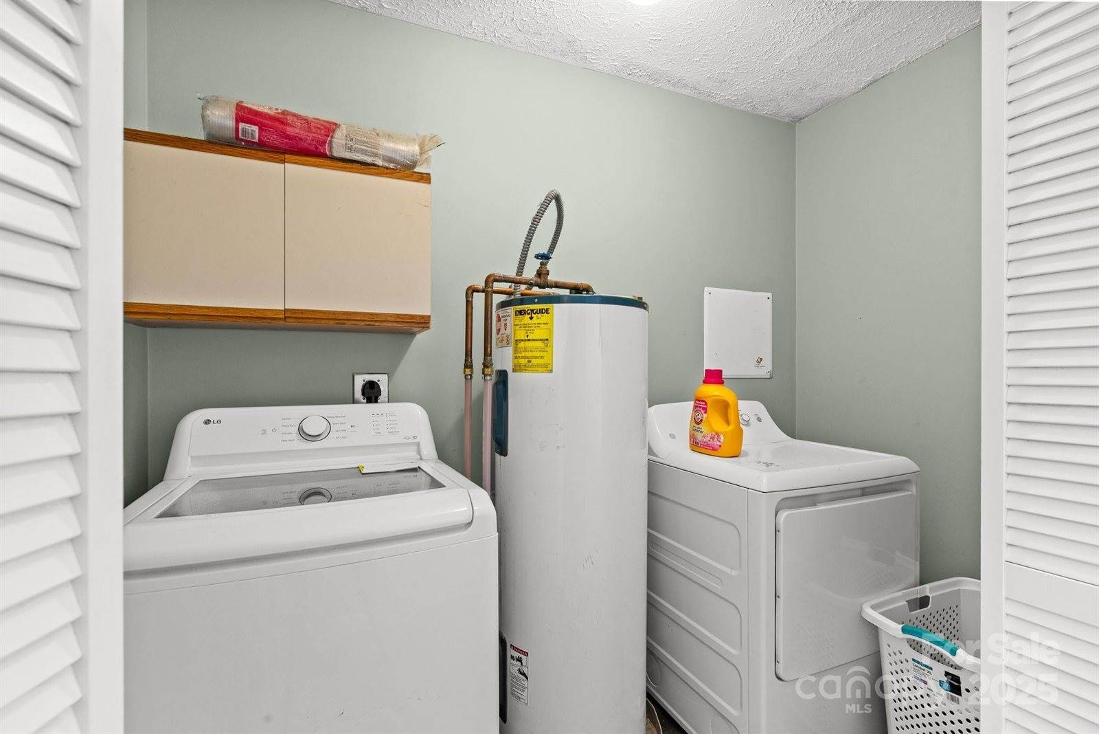 842 Grouse Road, Clyde, NC 28721