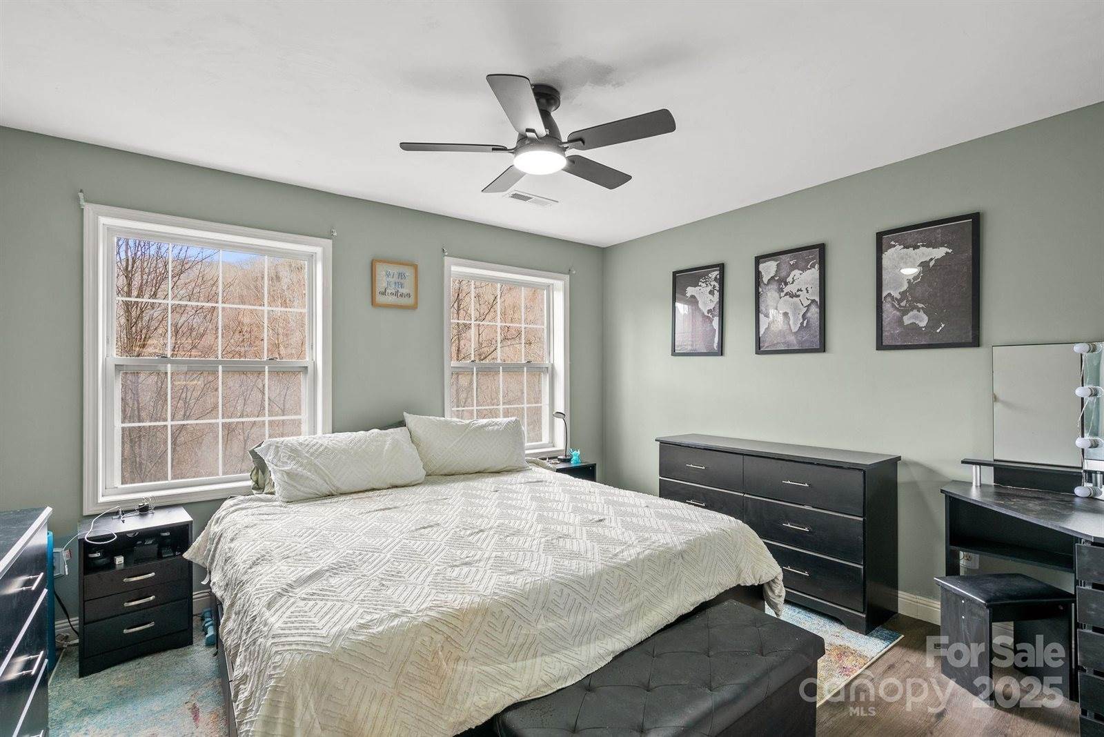 842 Grouse Road, Clyde, NC 28721