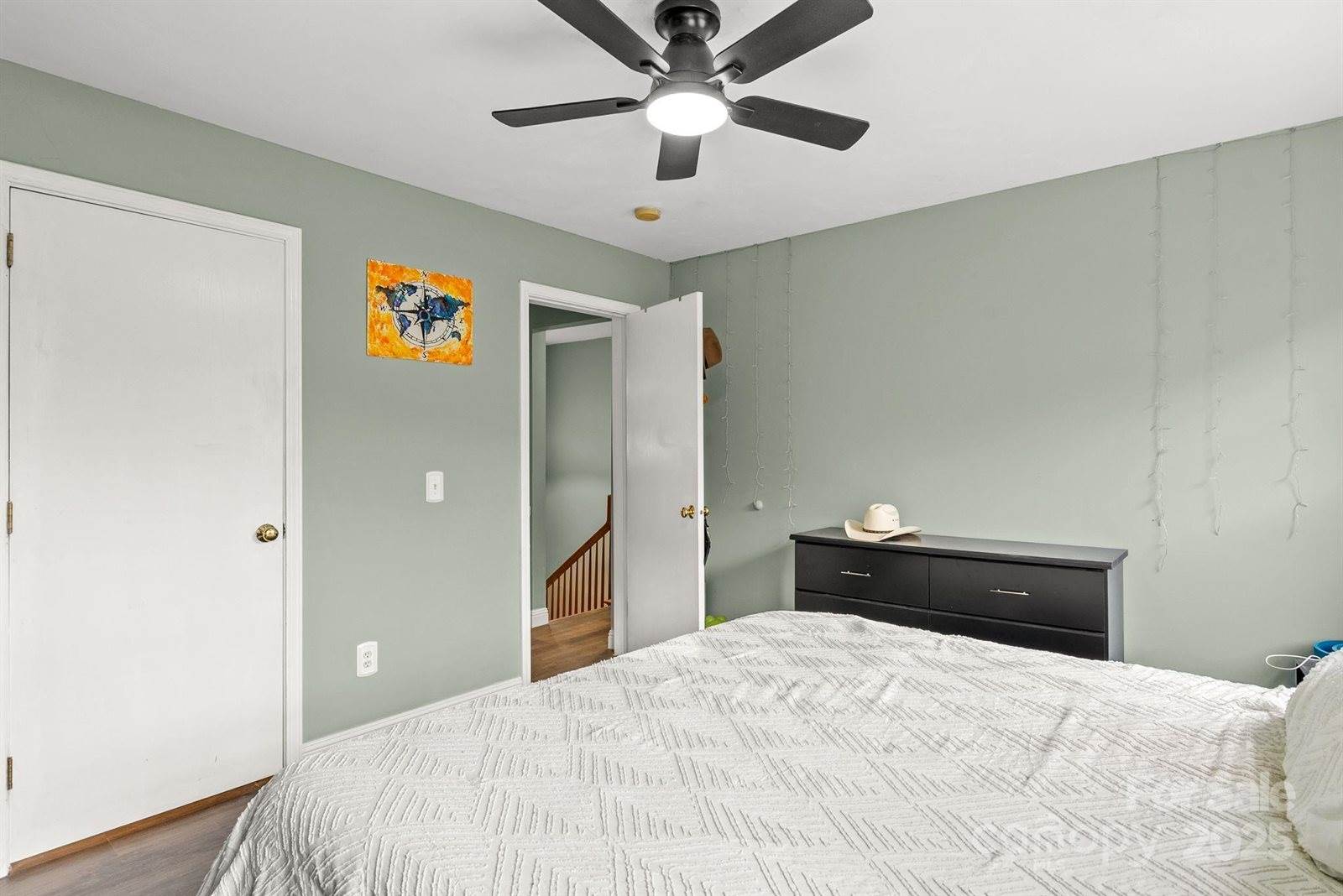 842 Grouse Road, Clyde, NC 28721