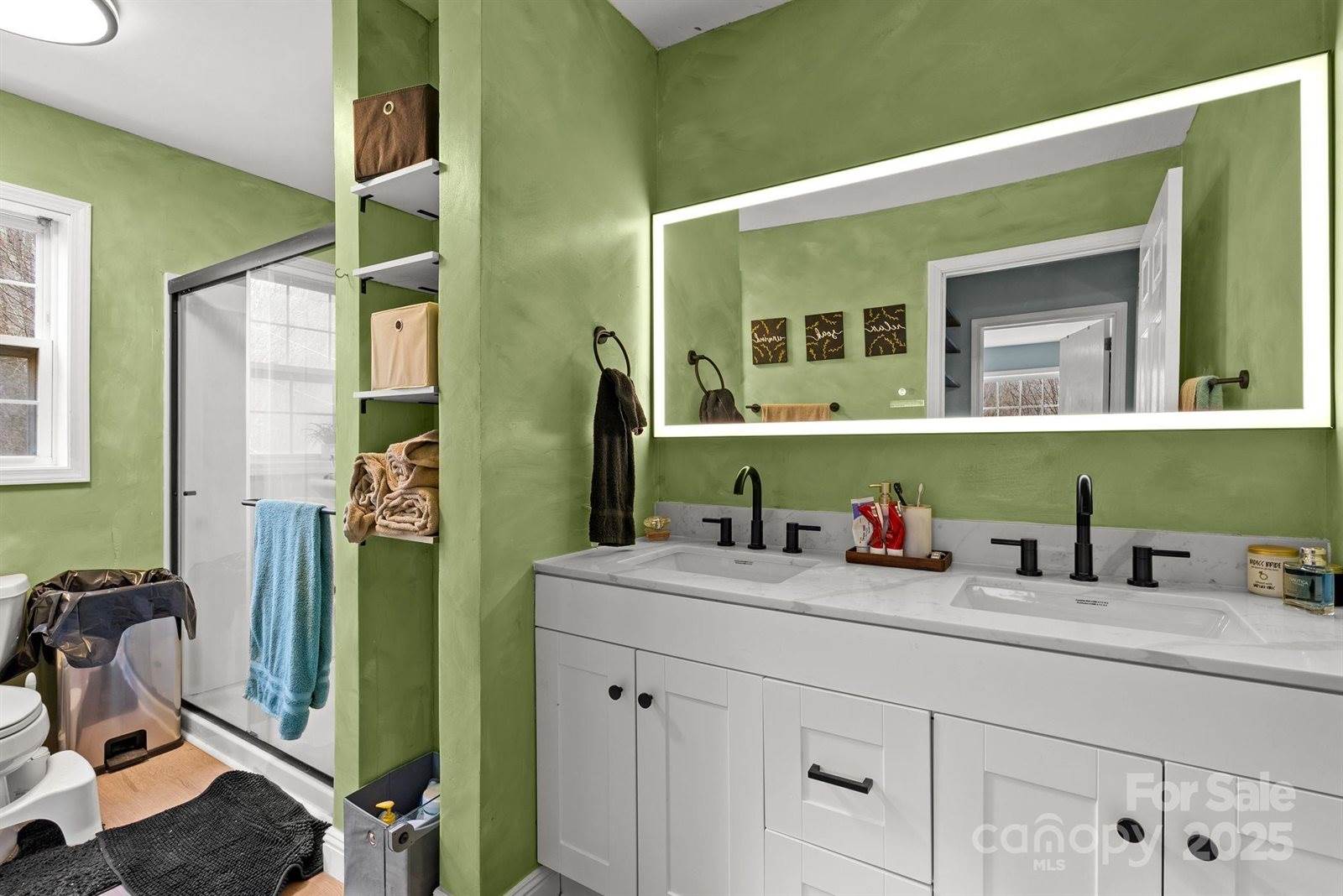 842 Grouse Road, Clyde, NC 28721